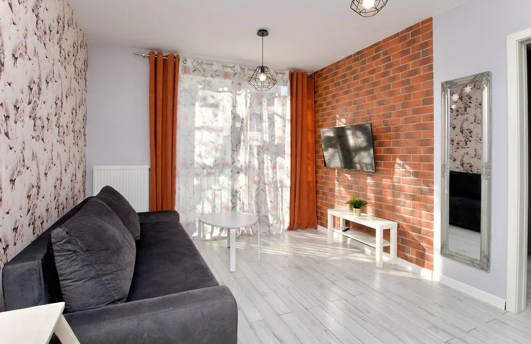 Flower Residence-1