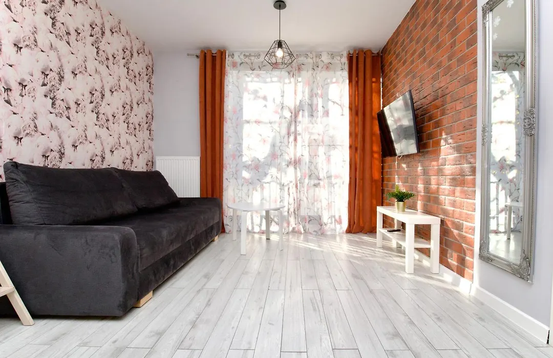 Flower Residence-1