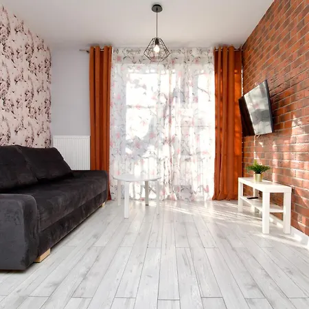 Flower Residence-3