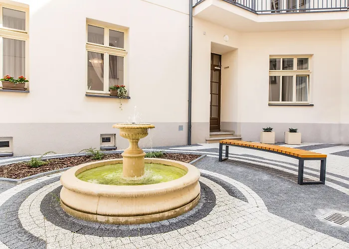 Krakow Central s
